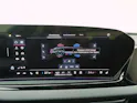 Audi A5 Avant 2.0 TFSI S line quattro S-Tronic