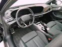 Audi A5 Avant 2.0 TFSI S line quattro S-Tronic