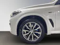 BMW X5 45e xDrive SAG