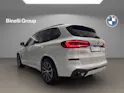 BMW X5 45e xDrive SAG