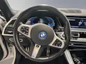 BMW X5 45e xDrive SAG