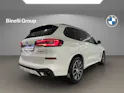 BMW X5 45e xDrive SAG