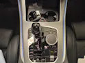 BMW X5 45e xDrive SAG