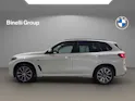 BMW X5 45e xDrive SAG