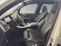 BMW X5 45e xDrive SAG