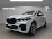 BMW X5 45e xDrive SAG