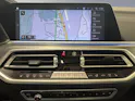 BMW X5 45e xDrive SAG