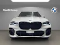 BMW X5 45e xDrive SAG