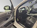 BMW X5 45e xDrive SAG