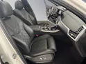 BMW X5 45e xDrive SAG