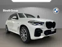 BMW X5 45e xDrive SAG