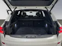 BMW X5 45e xDrive SAG