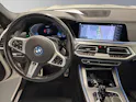 BMW X5 45e xDrive SAG