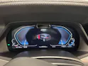 BMW X5 45e xDrive SAG