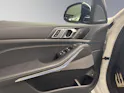 BMW X5 45e xDrive SAG