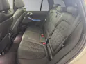BMW X5 45e xDrive SAG
