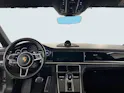 PORSCHE Panamera 4 E-Hybrid Sport Turismo