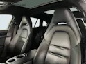 PORSCHE Panamera 4 E-Hybrid Sport Turismo