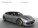 PORSCHE Panamera 4 E-Hybrid Sport Turismo