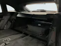 PORSCHE Panamera 4 E-Hybrid Sport Turismo