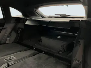 PORSCHE Panamera 4 E-Hybrid Sport Turismo