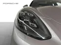 PORSCHE Panamera 4 E-Hybrid Sport Turismo