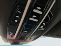 PORSCHE Panamera 4 E-Hybrid Sport Turismo