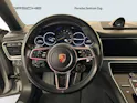PORSCHE Panamera 4 E-Hybrid Sport Turismo