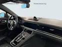PORSCHE Panamera 4 E-Hybrid Sport Turismo