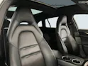 PORSCHE Panamera 4 E-Hybrid Sport Turismo