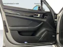 PORSCHE Panamera 4 E-Hybrid Sport Turismo