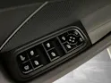 PORSCHE Panamera 4 E-Hybrid Sport Turismo