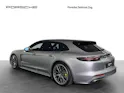 PORSCHE Panamera 4 E-Hybrid Sport Turismo