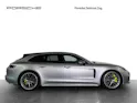 PORSCHE Panamera 4 E-Hybrid Sport Turismo