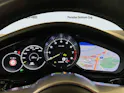 PORSCHE Panamera 4 E-Hybrid Sport Turismo