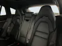 PORSCHE Panamera 4 E-Hybrid Sport Turismo