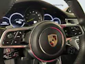PORSCHE Panamera 4 E-Hybrid Sport Turismo