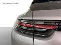 PORSCHE Panamera 4 E-Hybrid Sport Turismo