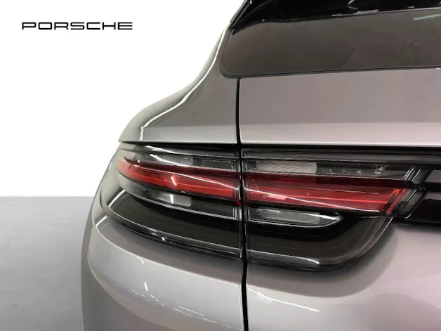 PORSCHE Panamera 4 E-Hybrid Sport Turismo