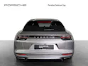 PORSCHE Panamera 4 E-Hybrid Sport Turismo
