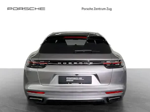 PORSCHE Panamera 4 E-Hybrid Sport Turismo