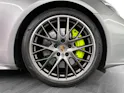 PORSCHE Panamera 4 E-Hybrid Sport Turismo