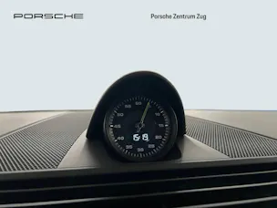 PORSCHE Panamera 4 E-Hybrid Sport Turismo