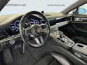 PORSCHE Panamera 4 E-Hybrid Sport Turismo
