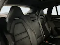 PORSCHE Panamera 4 E-Hybrid Sport Turismo