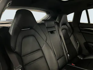 PORSCHE Panamera 4 E-Hybrid Sport Turismo
