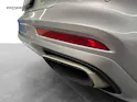 PORSCHE Panamera 4 E-Hybrid Sport Turismo