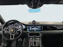 PORSCHE Panamera 4 E-Hybrid Sport Turismo