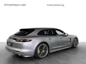 PORSCHE Panamera 4 E-Hybrid Sport Turismo