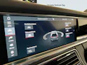 PORSCHE Panamera 4 E-Hybrid Sport Turismo